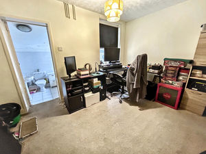 Photo 8- click for photo gallery